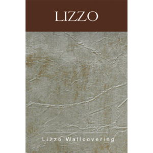 LIZZO WALLCOVERING