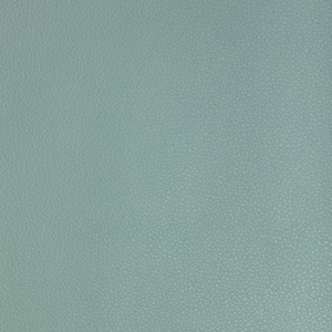 Kravet Design - Buff-313