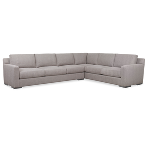 Jazz Standard Sectional