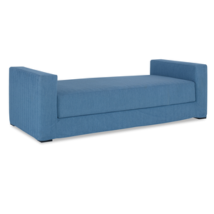 Dover Slipcovered Daybed