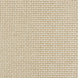 Kravet Smart - 37508-630