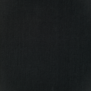 Kravet Basics - 37321-8