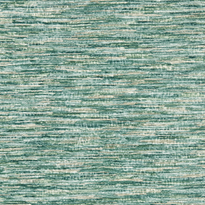 Dritto - Teal Wp