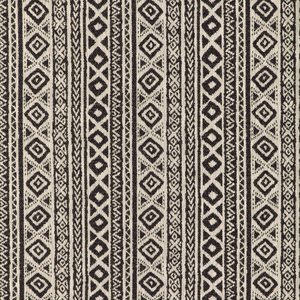 Kravet Design - 37232-81