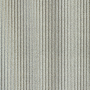 Ashdown - Graphite