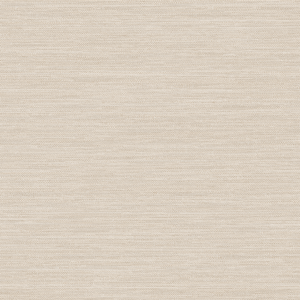 Almere - Blonde
