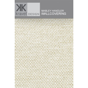 MABLEY HANDLER WALLCOVERING COLLECTION