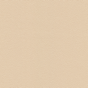 Kravet Design - Hammer-1