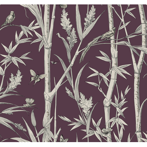 Kravet Design - W4238-910