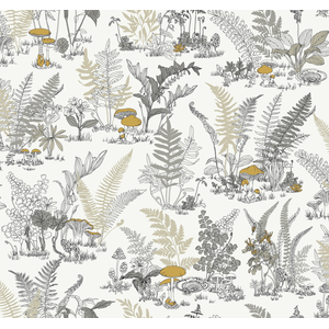 Kravet Design - W4244-411