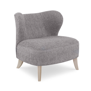 Zara Slipper Chair