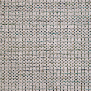 Kravet Smart - 37412-135