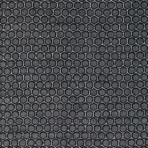 Kravet Design - 37212-81