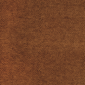 Kravet Smart - 37592-412