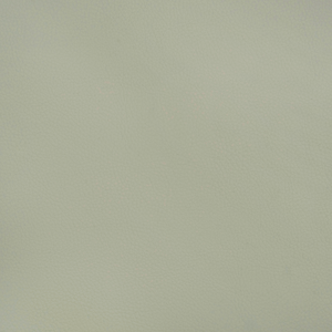 Kravet Design - Beech-1511