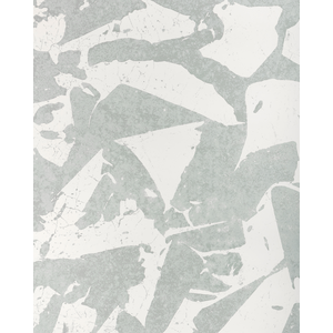 Social Canvas - Jade