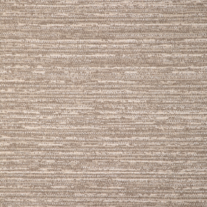 Avila Weave - Stone