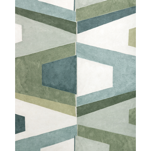 Wild Beauty - Aegean