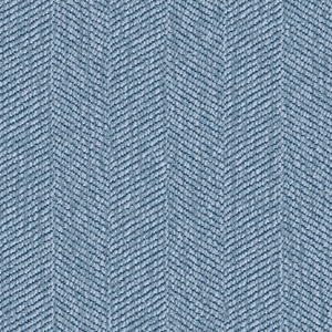 Kravet Design - 37667-5