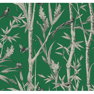 Kravet Design - W4238-31
