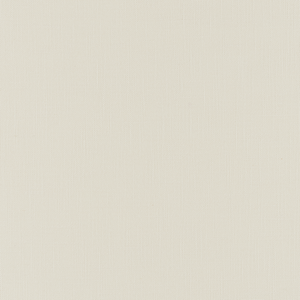 Kravet Smart - 35517-161