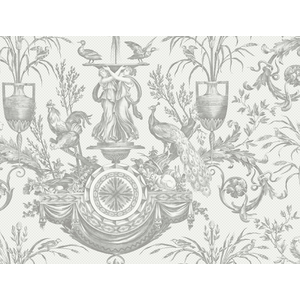 Kravet Design - W4239-11
