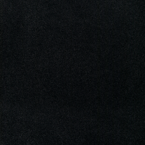 Kravet Contract - 90014-8