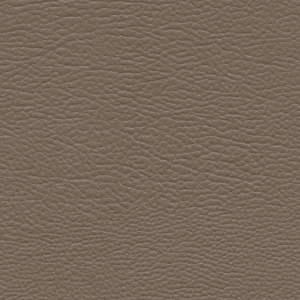 Kravet Design - Mashak-21