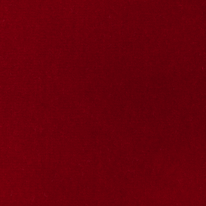 Kravet Design - Versailles-E23162