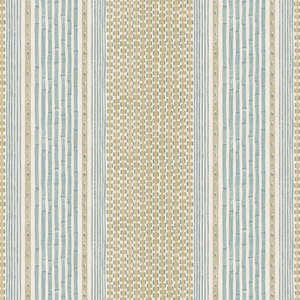 Rita Stripe - 11