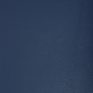 Kravet Design - Buff-50