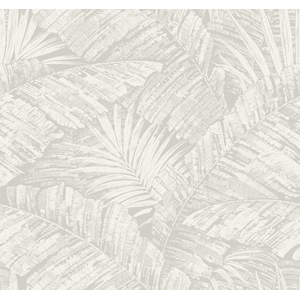 Kravet Design - W4249-11