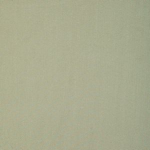 Kravet Basics - 37317-23
