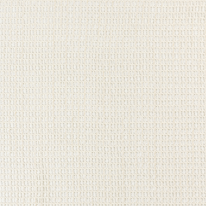 Kravet Design - 90050-1