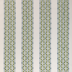 Kravet Design - 37154-153