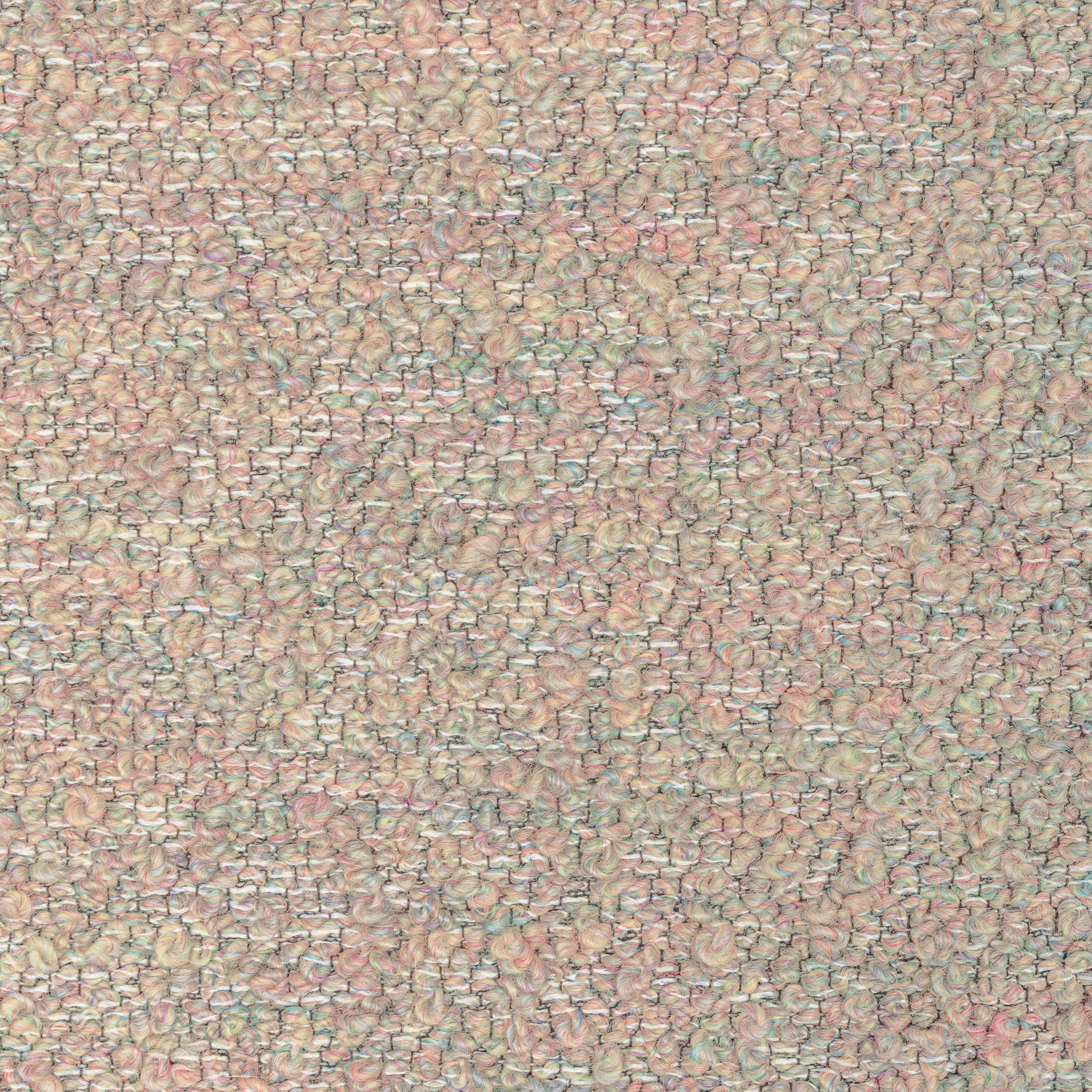 \""
