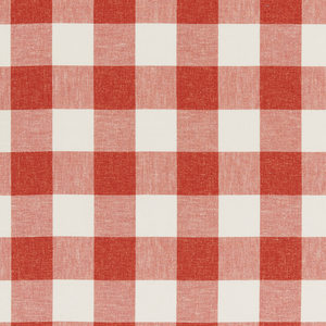 Kravet Basics - 37390-91