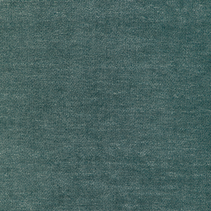 Kravet Design - 37204-35
