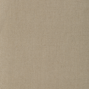 Kravet Design - 37320-106