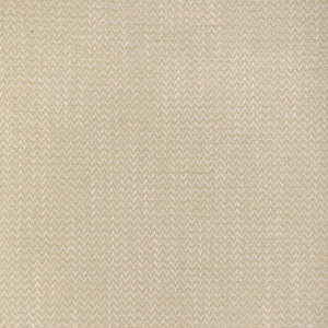 Kravet Smart - 37341-1601