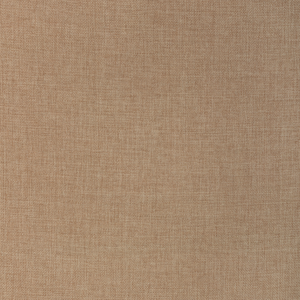 Kravet Contract - 4637-1616