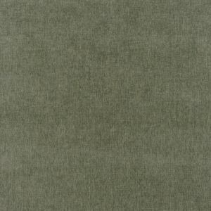Kravet Smart - 37423-330