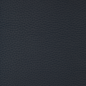 Kravet Design - Connect-50