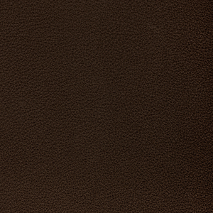Reset - Cacao