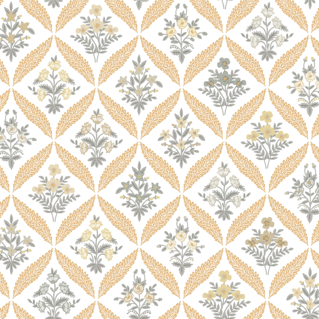 Kravet Design - W4298-411 | Kravet