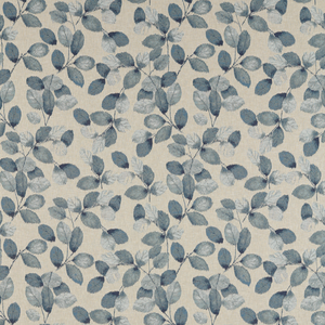 Northia - Denim Linen