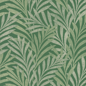 Kravet Design - W3737-3