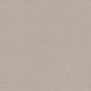 Radius - Silt
