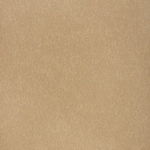 Kravet Design - Juneau-416