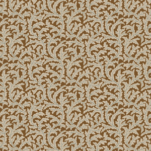 Frond Ogee - 11